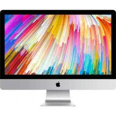 Apple iMac Mid-2017 (A1419) 27" / AMD Radeon Pro 570 4 GB