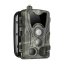 Suntek 2G MMS SMTP Trail Camera. (IN-HC-801M)