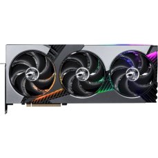 MSI NVIDIA GeForce RTX 5080 16G VANGUARD SOC