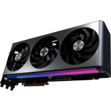 Sapphire AMD Radeon NITRO+ RX 7900 XT Vapor-X 20GB 20GB GDDR6