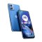 Motorola Moto G54 Power Edition 5G 12+256GB modrá / 6.5" / 256GB / Android  13 (PB0W0004RO)