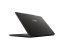 MSI VenturePro 16 A2RWEG-011NEU / 16" / Intel Core 7 240H 1,80 - 5,20 GHz
 / 32 GB RAM / 512 GB SSD NVMe / NVIDIA GeForce RTX 5050 8 GB