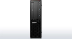 Lenovo ThinkStation P310 DM / NVIDIA Quadro K1200 4 GB