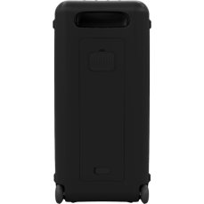 Klipsch New York party reproduktor