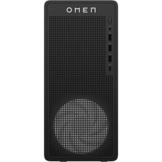 HP OMEN 16L TG03-0000nc (B9EE7EA#BCM) černý