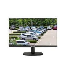 23.8" AG Neovo SC-2402 čierna / LCD / FHD / TN / 16:9 / 5ms / 2000000:1 / 250cd-m2 / HDMI + VGA / repro (SC-2402)