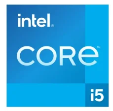 Intel Core i5-14400T @ 1.5GHz - TRAY / TB 4.5GHz / 10C16T / 20MB / UHD Graphics 730 / LGA 1700 / Raptor Lake / 154W (CM8071505092805)