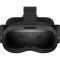 HTC Vive Focus Vision