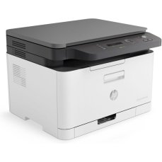 HP Color Laser 178nw tlačiareň, A4, farebná tlač, Wi-Fi