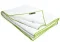 Celoročná prikrývka Blackroll Recovery Blanket