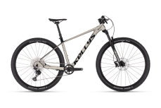 KELLYS Gate X30 Sand 2025 Průměr kol: 29", Výška rámu: (19"=49cm), Velikost rámu: L: SKLADEM