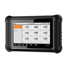 Diagnostický skener motocyklov Ancel MT700 (IN-MT700)