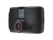 Mio MiVue 803 2.5K WIFI GPS, GPS kamera do auta
