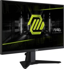 MSI MAG 255F E20 24,5"