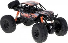 MZ-CLIMB-XXL 48cm - oranžový