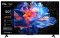 TCL 50" 50V6C 4K SMART Google TV