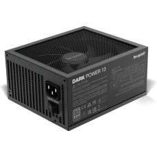 Be quiet! DARK POWER 13 1000W