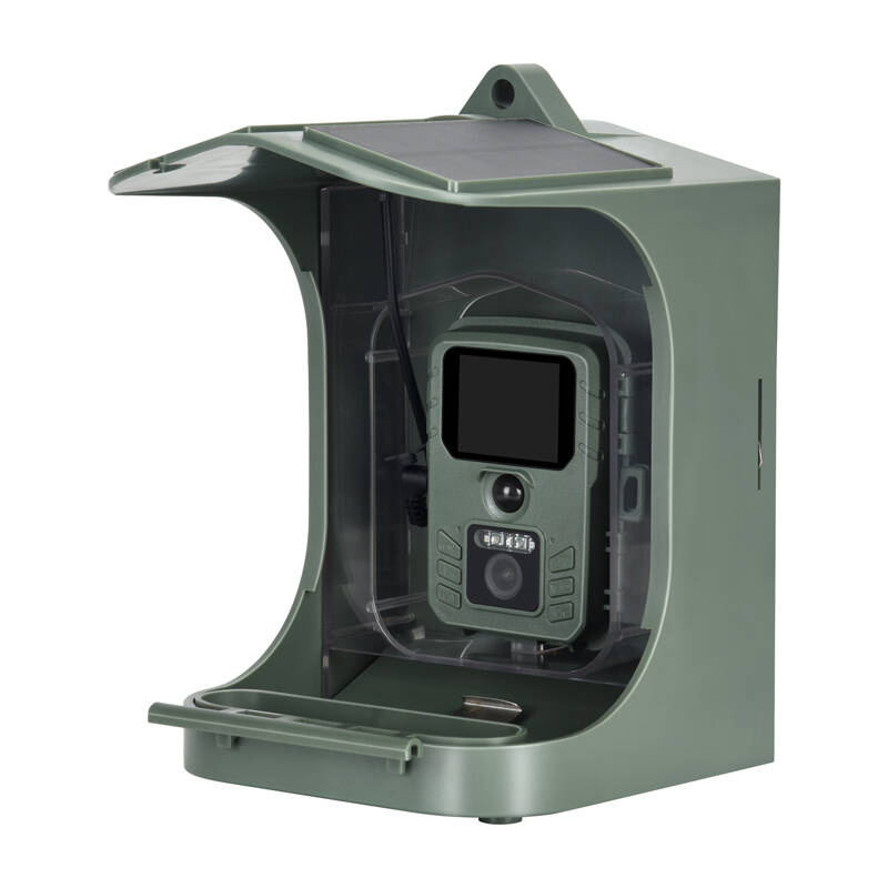 Kamera Suntek Bird feeder Camera (IN-BC303W)