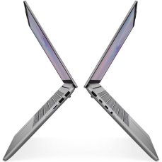 Lenovo IdeaPad Slim 5 14ARP10  sivý