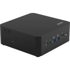 TIGO Mini Ultra 5 226V, 500GB SSD, 16GB RAM, Win 11 Home