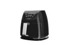 Caso AF255 / teplovzdušná fritéza / 3.0l / 60-200°C (3179C)