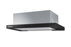 Digestor NK24M1030IB/UR