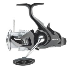 Daiwa naviják 24 Emcast BR LT5000-C (10162-500)