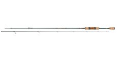 Mikado prut Sensor-X Area T Rod 1,98 m 1 - 6 g (WAA896-198)