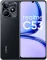 Realme C53 Dual Sim 8GB/256GB čierna / 6.74 "/ 256GB / Android 13 (reac53ds256beu)