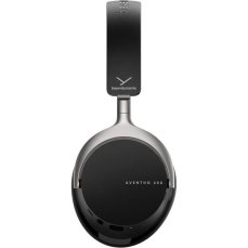 Beyerdynamic AVENTHO 200 Bluetooth náhlavné slúchadlá čierna