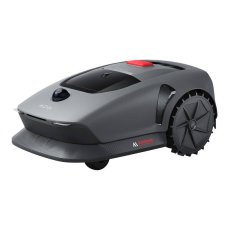 Robot na kosenie MOVA 600 (IN-MLLM1110)