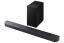 Soundbar Q séria s Dolby Atmos HW-Q600F