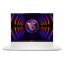 MSI Stealth 16 Studio A13VG-290NL / 16" / Intel Core i9-13900H 5,4 GHz
 / 16 GB RAM / 1 TB SSD NVMe / NVIDIA GeForce RTX 4070 8 GB