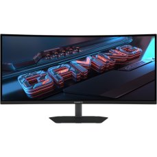 GIGABYTE G34WQC2 herní monitor 34"