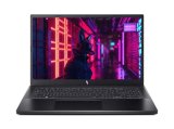 Herní notebook Acer Nitro V 15 (ANV15-51) 15,6 palců / Intel Core i7-13620H 2.40 GHz / 16 GB / 512 GB NVMe SSD / Černá