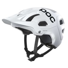 Přilba Poc TECTAL 2026, Hydrogen White Matt Velikost: 59-62 cm | L