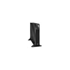 PC Smart-UPS SRT 1000VA 230V