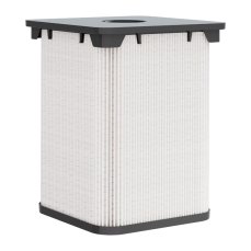 Filter pre absorber Creality Falcon AP1 (IN-4008060401)