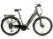 Voltera Nomad (šedá) 2025 Průměr kol: 29", Velikost rámu: ML, Výška jezdce: 163 - 185 cm: SKLADEM