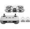 DJI Neo Fly More Combo