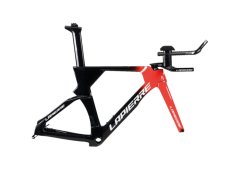 Rámový set LAPIERRE Aerostorm DRS - M/51 cm