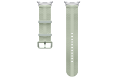 Štýlový športový remienok (veľkosť M/L)