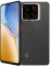 ZTE Blade A56 4+128GB čierna / 6.75" / 128GB / Android 15 (TES00003)