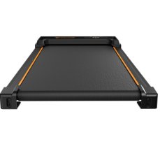 Chodiaci pás Formill FT-21