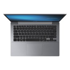 Asus P5440FA-BM0439R / 14" / Intel Core i5-8265U 1,60 - 3,90 GHz
 / 8 GB RAM / 512 GB SSD NVMe