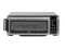 Ninja SP101EU stříbrná / Mini trouba / 8v1 / 2400W / až 230°C (SP101EU)