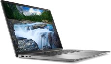 Dell Latitude 7640