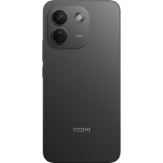 Xiaomi Redmi Note 17 Pro Max 5G 8GB/512GB černý