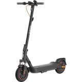 Xiaomi Electric Scooter 5 Max čierna