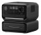 EcoFlow River 3 Max (1ECOR643)